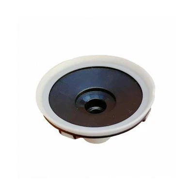 £8.95 • Buy Gaggia Two Way Pin V2 For Use With Gaggia Classic 2015 Model