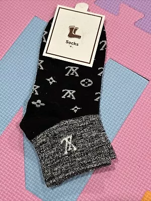 Socks • $16