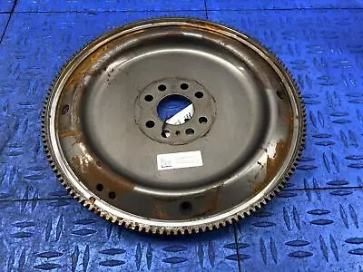 2012-2021 Mercedes C43 3.0l Automatic Transmission Flywheel Flex Plate Oem • $31.38