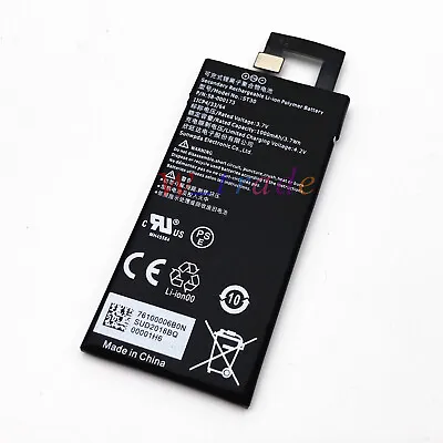 $15.90 • Buy New Battery 58-000173 ST30 For Amazon Kindle Oasis 2 (9th Gen) CW24WI 7  -2017