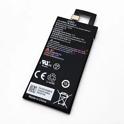 New Battery 58-000173 ST30 For Amazon Kindle Oasis 2 (9th Gen) CW24WI 7  -2017 • $18.90