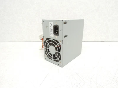 £22 • Buy Bestec ATX-300-12Z / HP 5188-2627 300W ATX PC Power Supply DX2400 MicroTower