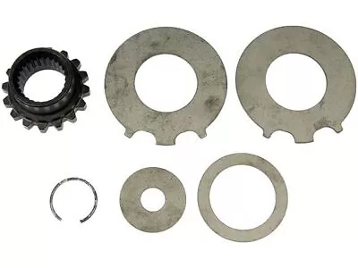 For 1983-2004 Chevrolet S10 Differential Carrier Gear Kit Dorman 12131NQ • $77.03