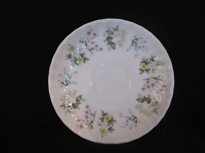 Minton Spring Valley Saucer Only • $3.63