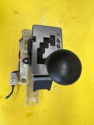 2004-2009 Mazda 3 Automatic Floor Gear Shifter Lever Oem • $126.67