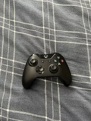 Xbox One Controller  • £20