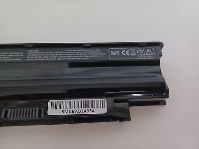 Replacement 11.1v 48wh Laptop Battery For Dell Inspiron N7010 N7110 N5010 • $14.99