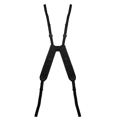 Rothco G.I. Type  H  Style LC-1 Suspenders • $16.99