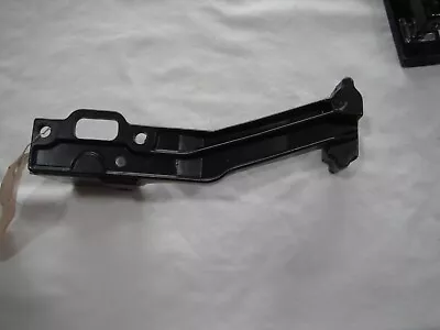$38.84 • Buy Mercury 225HP Linkage Bracket 824010 2  OUTBOARD Motor 824010t05 Item 4229