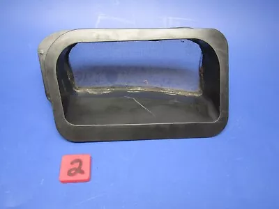 2004 02 05 06 07 08 2005 2006 2007 DODGE RAM A/C HEATER BOX Intake Screen Baffle • $14.75