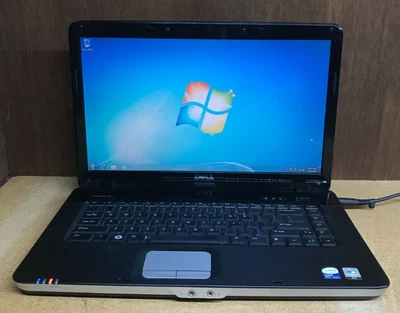 $34.99 • Buy Dell Vostro A860 Intel Pentium T2410 @ 2.00ghz 3gb Ram 128gb Ssd 15.6  *read