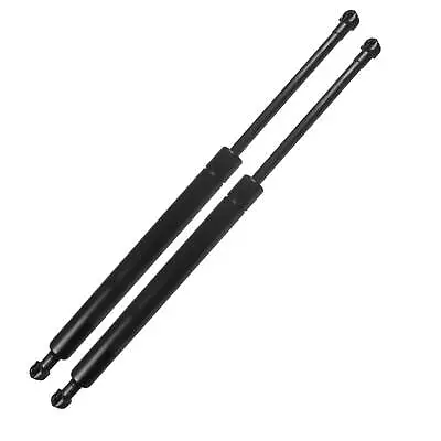 Lift Supports Depot Qty (2) Compatible With Aston Martin 2005 To 2017 V8 V12 Va • $49.95