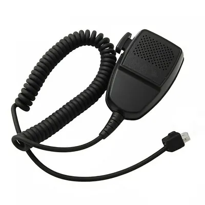 $10.98 • Buy Hot 8pin HMN3596A Car Mobile Radio Speaker Mic For Motorola GM950 GM300 PRO5100