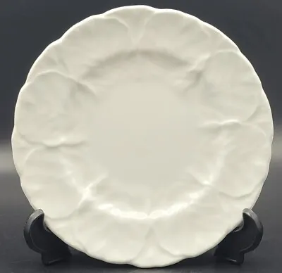 1 X Coalport / Wedgwood Countryware 15.5 Cm Side /Bread /Salad Plate VGC • £10.99