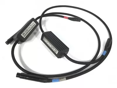 MIT MI-330 Shotgun Interconnects • $850