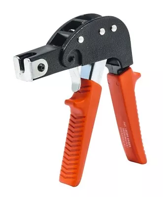 Ramset Hollow Wall Anchor Setting Tool Gun  • $59.99