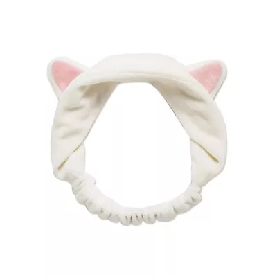 [ETUDE HOUSE] My Beauty Tool Lovely Etti Hair Band - 1pcs / Free Gift • $9.24