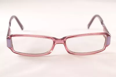 Oliver Goldsmith G3152 Full Rim O3043 Used Eyeglasses Frames - Eyewear • £19.99