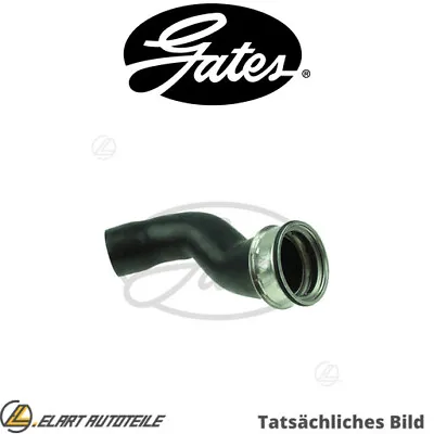 CHARGING AIR HOSE FOR MERCEDES-BENZ E-CLASS/T Model/break/flatbed/chassis   • $59.26