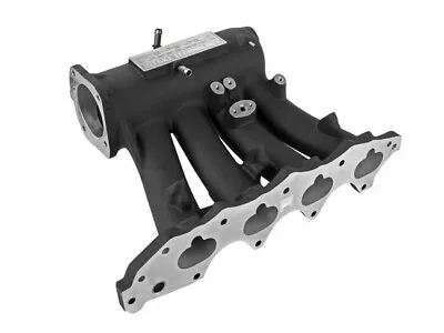 Skunk2 Racing Black Pro Intake Manifold For Acura Integra B18C1 1.8L GS-R 94-01 • $281.80