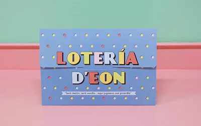 Loteria Board Game LGBT Pride Queer Latinx Gay Loteria Mexican Erotic Felix DEon • $40