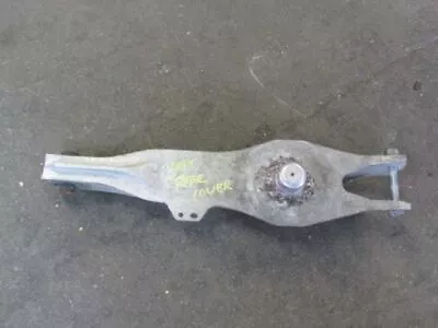 Lower Control Arm Rear Crossmember To Knuckle Fits 04-12 MALIBU 347354 • $70