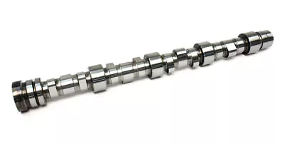 Competition Cams 107-400-8 High Energy Camshaft Fits 95-03 Neon • $619.29