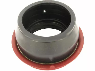 For 1992-2006 Dodge Viper Manual Trans Seal Rear 87887MH 1993 1994 1995 1996 • $16.95