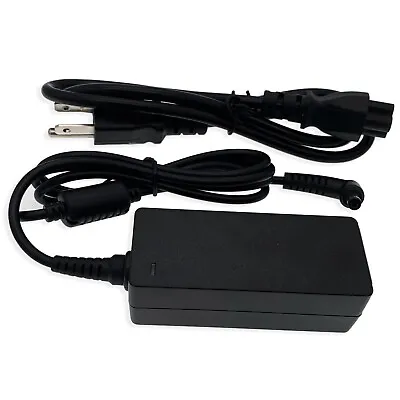 Adapter Power Supply For Bose Solo 5 TV Sound Home Theatre Bar Bluetooth Speaker • $10.99