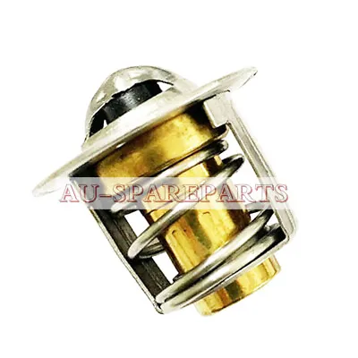 15531-73010 Thermostat Fit For Kubota D600 D640 D662 D750 D850 V1200 Z400 Engine • $49.50