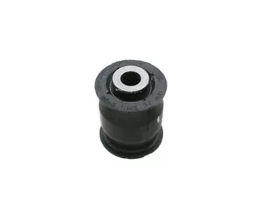 For 1990-1997 1999-2005 Mazda Miata Control Arm Bushing Genuine 67153MKDS • $45.96