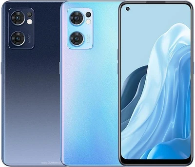 $375 • Buy OPPO Find X5 Lite 256GB AMOLED Unlocked Android Smartphone Excellent - AU SELLER