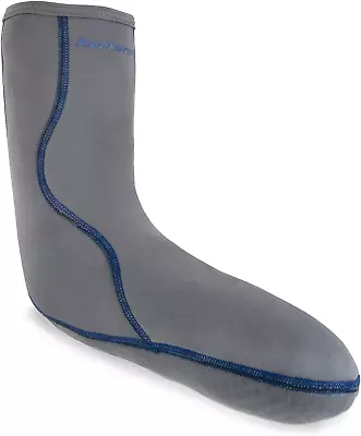 I- Drain Neoprene Wading Sock 2.5Mm • $40.56