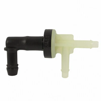 $12 • Buy Motorcraft YG353 Vacuum Checking Switch For Electrical Ju