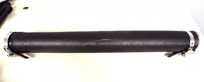 00-03 Corvette C5 OEM  Fuel Tank Filler Hose  2  4345-A1 • $30