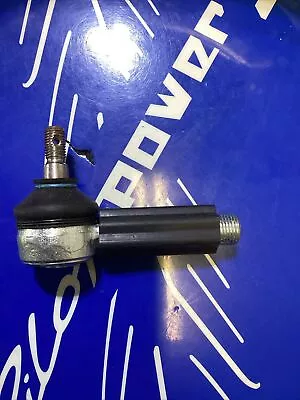 Frap Upper Ball Joint - LSR Yamaha Banshee YFZ450 Raptor 660 700 350 250 YFZ450R • $25