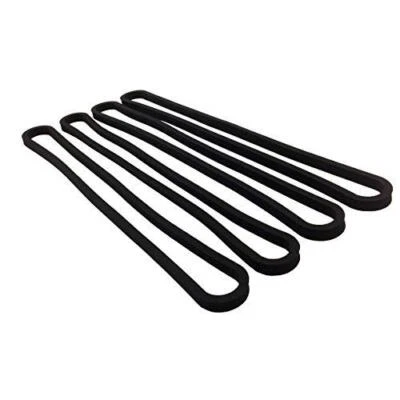 $12.99 • Buy Food Saver Replacement Gasket Vacuum Sealer Upper And Lower Gasket Assembly