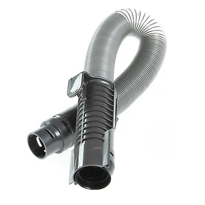 For Dyson DC33 & DC33i Vacuum Cleaner Stretch Hose Assembly New • £9.45