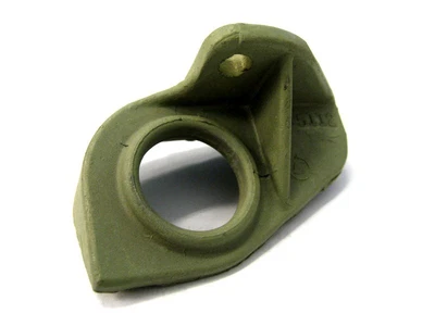 $73.98 • Buy Johnson Evinrude Outboard Motor Support 0315112 315112