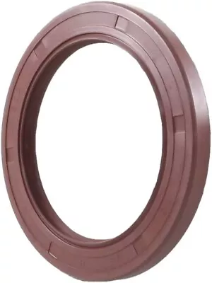 Quaife 60G Input Shaft Nose Oil Seal Sequential Gearbox • $25.25