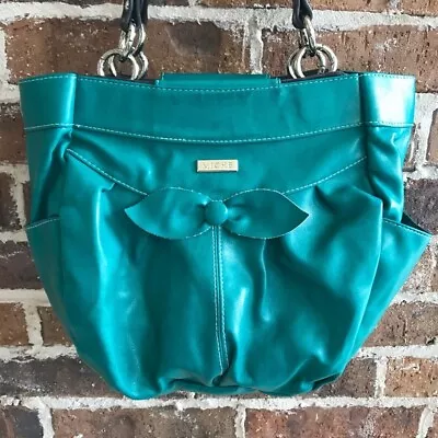 NEW Miche Bag Demi Shells • $11.95