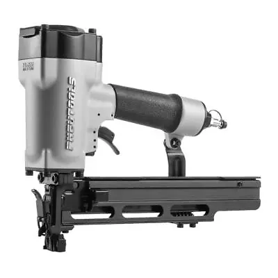 PneuTools MS1650P 2-Inch Medium Crown Stapler - 1/2-Inch GS Series • $225.42