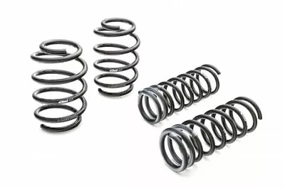 Eibach 8434.140 For Pro-Kit Performance Springs Volvo S60 • $350
