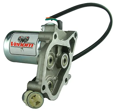 Venom Honda Electric Power Shift Control Motor 1998-2004  Foreman 450 ES • $109.95