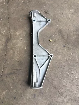 $39.99 • Buy Vw Mk4 R32 Rear Haldex Differential Mount Oem 1j0 599 287 C