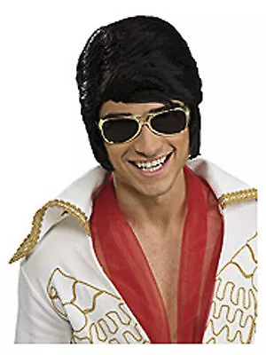 Elvis Glasses • $23.22