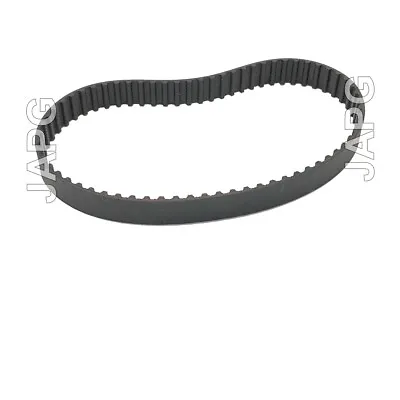 Motor Drive Belt Qualcast Punch Classic Electric 30 30S 35 35S 67 TEETH • £7.99