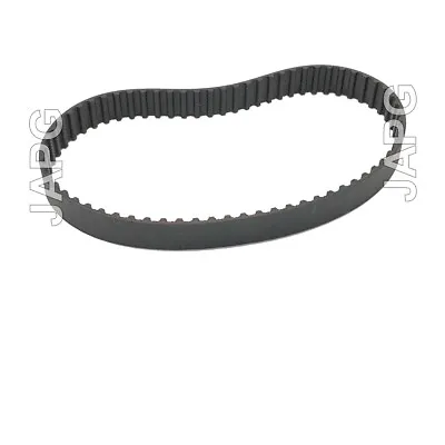 £7.99 • Buy Motor Drive Belt, Qualcast Suffolk Punch Auto Electric 30, 35, EP30, EP35, 67T