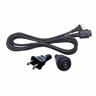 Replacement Quick Lock Connect Power Cord For Millwaukee Milwaukee Drill Tool • $45.99