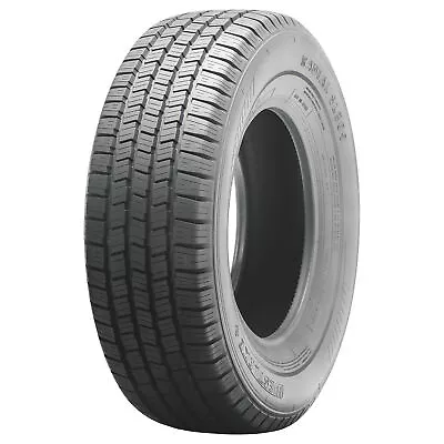 4 New Westlake Sl309  - Lt275x65r18 Tires 2756518 275 65 18 • $689.44